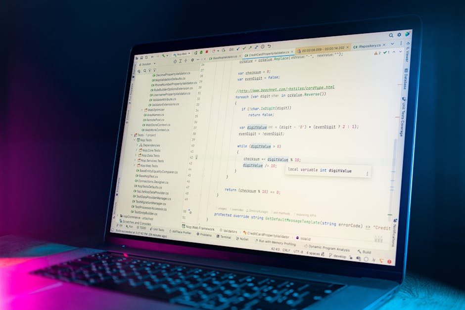 Python for Beginners